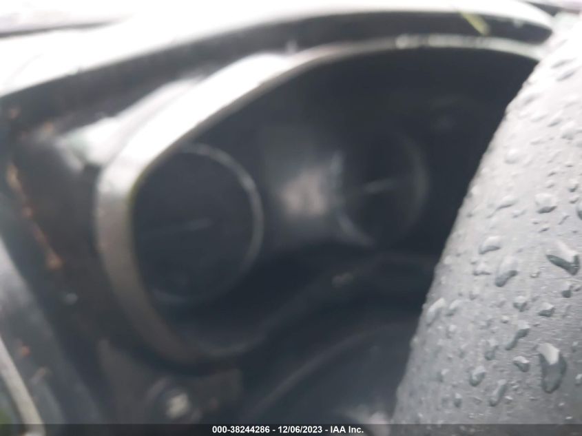 2020 Subaru Ascent Limited VIN: 4S4WMAMD5L3441865 Lot: 38244286