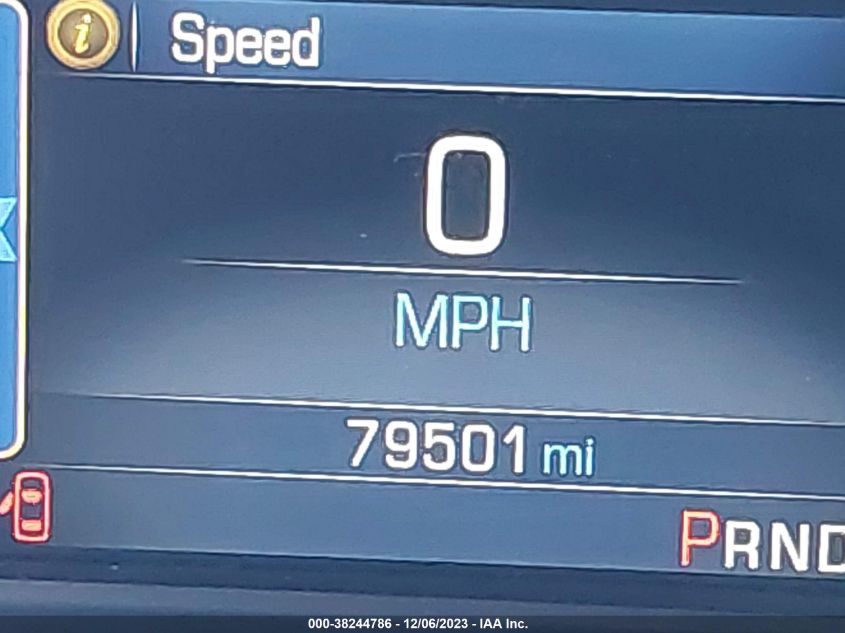 1GNSCBKC2FR166616 2015 Chevrolet Tahoe Lt