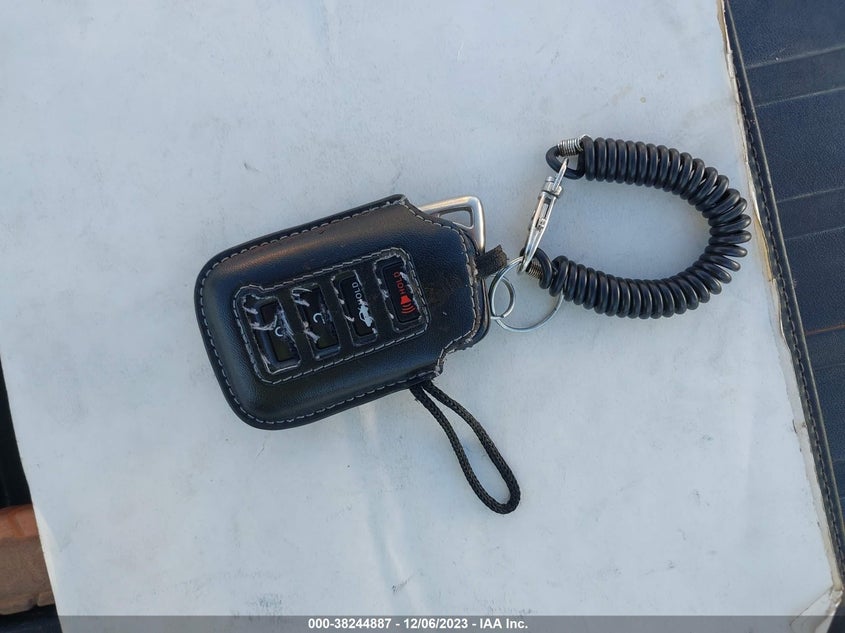 2017 LEXUS ES ES 350 - 58ABK1GG4HU046290