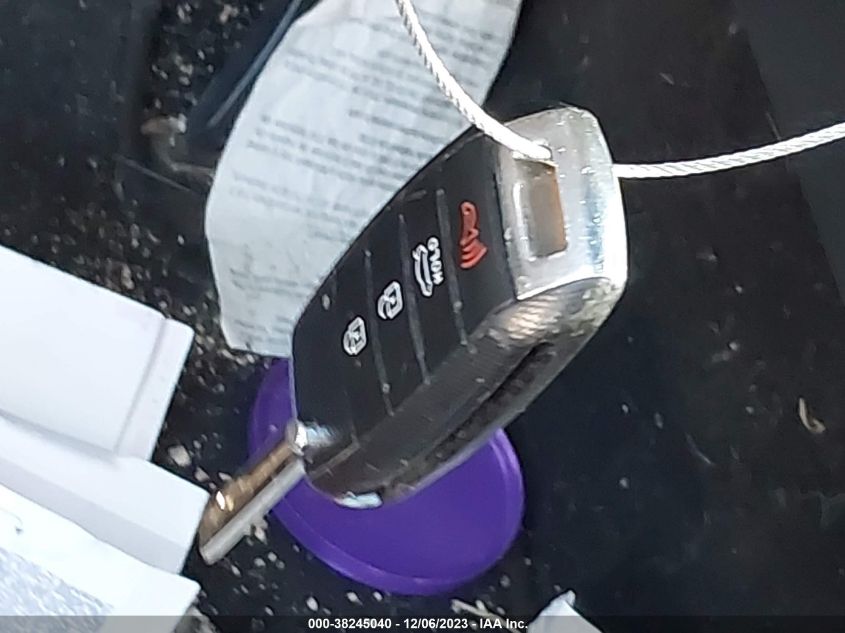 5XXGM4A73EG284557 2014 Kia Optima Lx