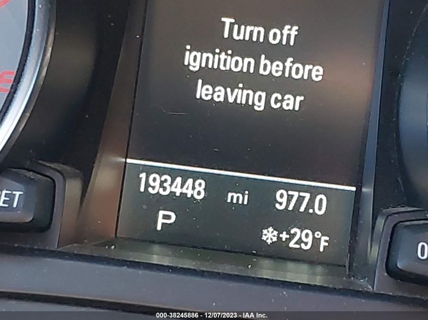 2015 Audi S5 3.0T Premium Plus VIN: WAUCGAFR9FA025533 Lot: 38245886