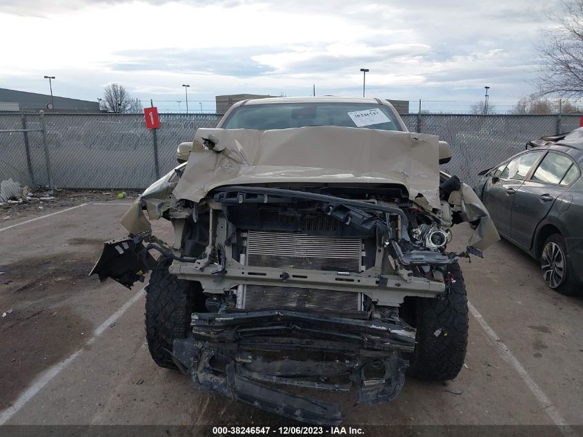 2021 GMC Canyon 2Wd Short Box Elevation VIN: 1GTG5CEN5M1281184 Lot: 38246547