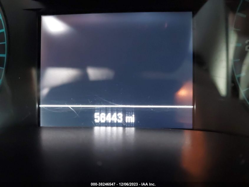 2021 GMC Canyon 2Wd Short Box Elevation VIN: 1GTG5CEN5M1281184 Lot: 38246547