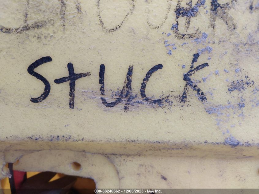 2006 Nissan 350Z VIN: JN1AZ34DX6M311027 Lot: 38246562