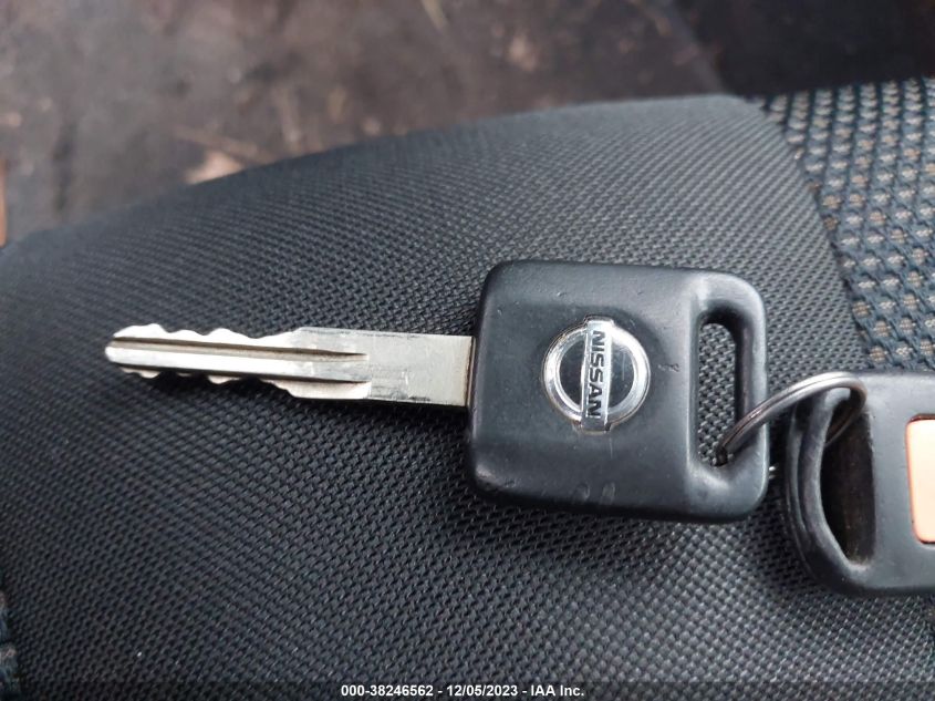 2006 Nissan 350Z VIN: JN1AZ34DX6M311027 Lot: 38246562