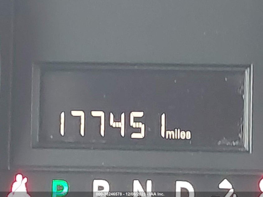 2019 DODGE GRAND CARAVAN SE - 2C4RDGBG0KR587436