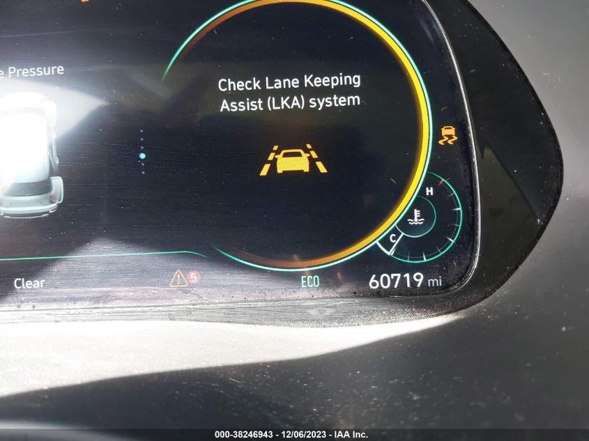 KM8R54HE1MU176372 2021 Hyundai Palisade Limited