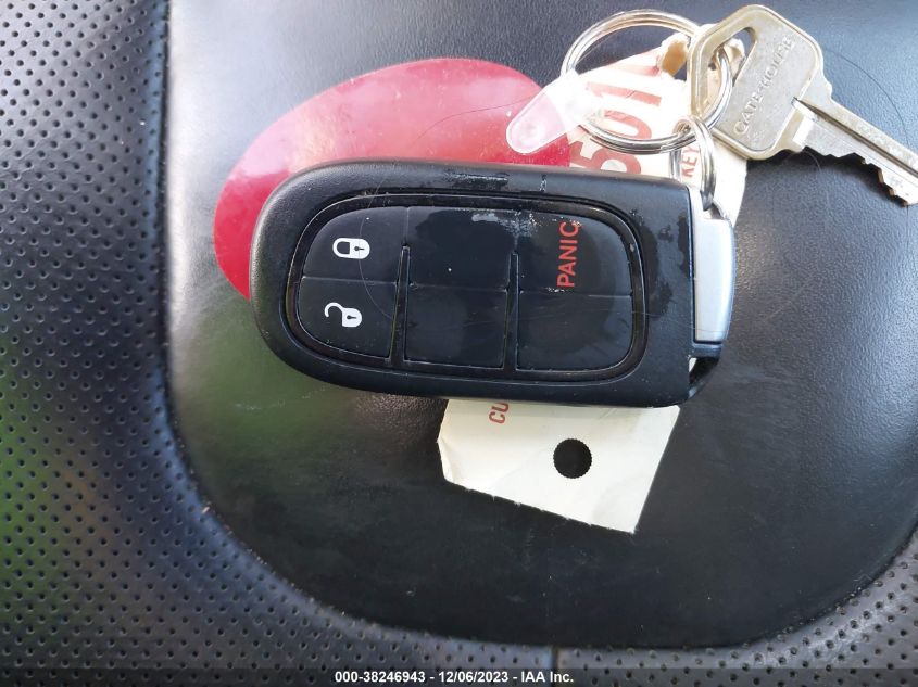 KM8R54HE1MU176372 2021 Hyundai Palisade Limited