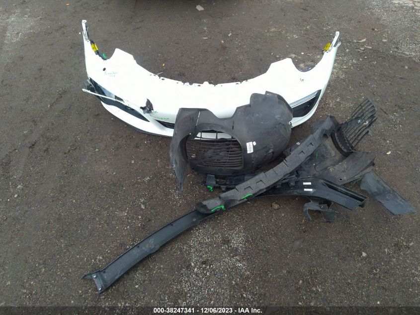 2017 Porsche 911 Carrera S VIN: WP0CB2A97HS155810 Lot: 38247341