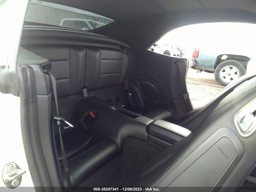 2017 Porsche 911 Carrera S VIN: WP0CB2A97HS155810 Lot: 38247341