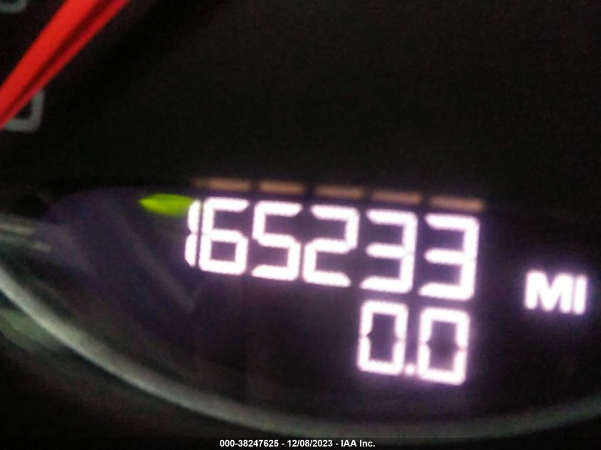 2012 Porsche Panamera Turbo VIN: WP0AC2A76CL090874 Lot: 38247625