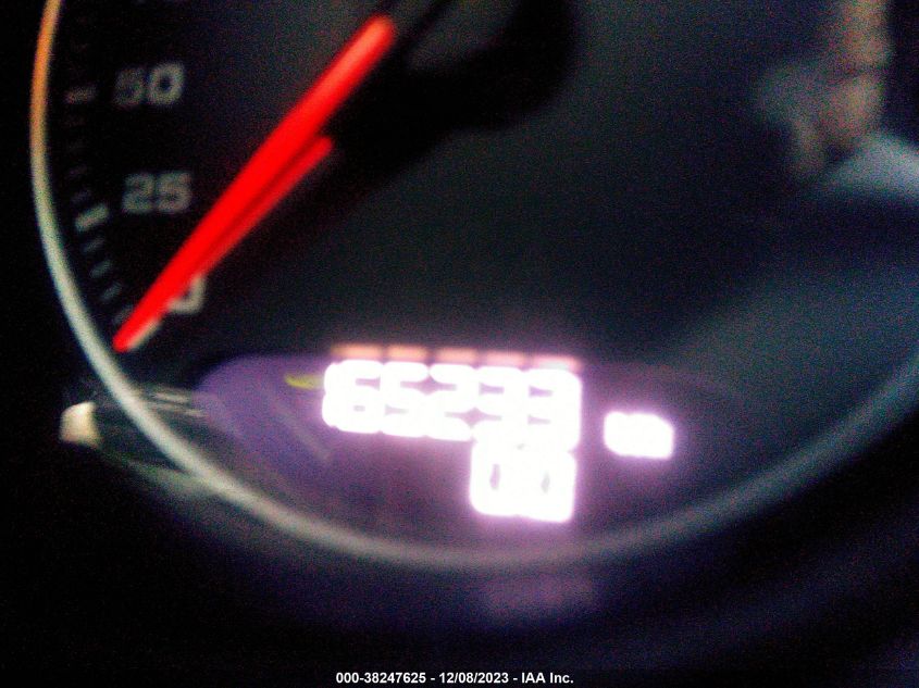 2012 Porsche Panamera Turbo VIN: WP0AC2A76CL090874 Lot: 38247625