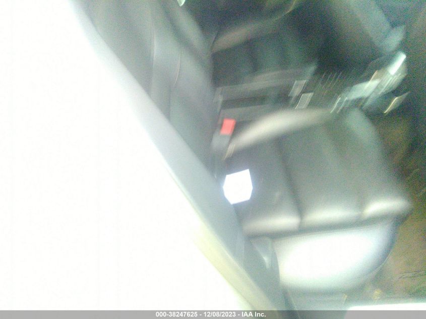 2012 Porsche Panamera Turbo VIN: WP0AC2A76CL090874 Lot: 38247625