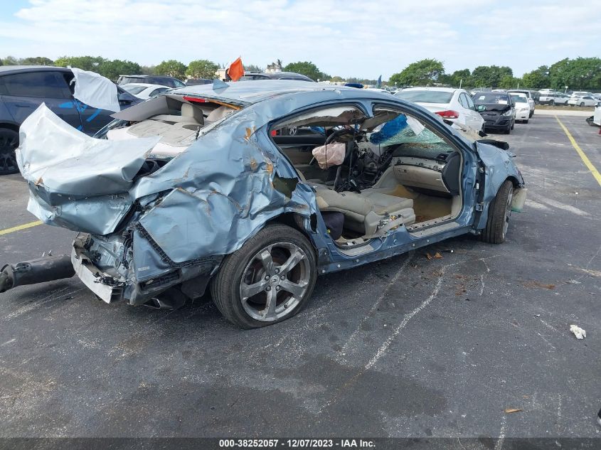 2010 Acura Tl 3.5 VIN: 19UUA8F58AA014211 Lot: 38252057