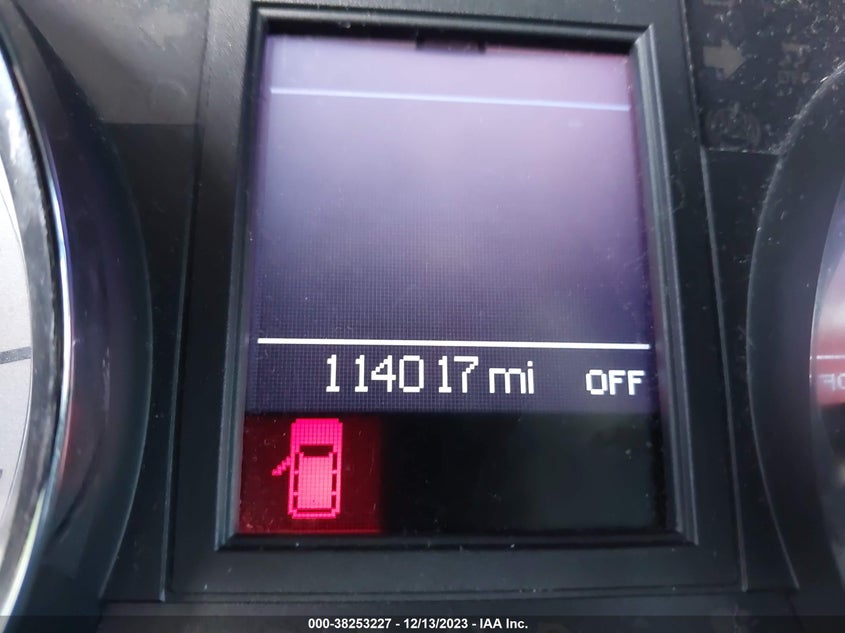 2C4RDGEG0KR769939 2019 Dodge Grand Caravan Gt