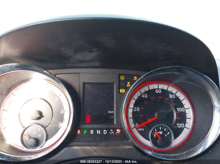 2C4RDGEG0KR769939 2019 Dodge Grand Caravan Gt