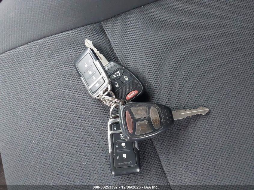 2B3KA43G56H457785 2006 Dodge Charger