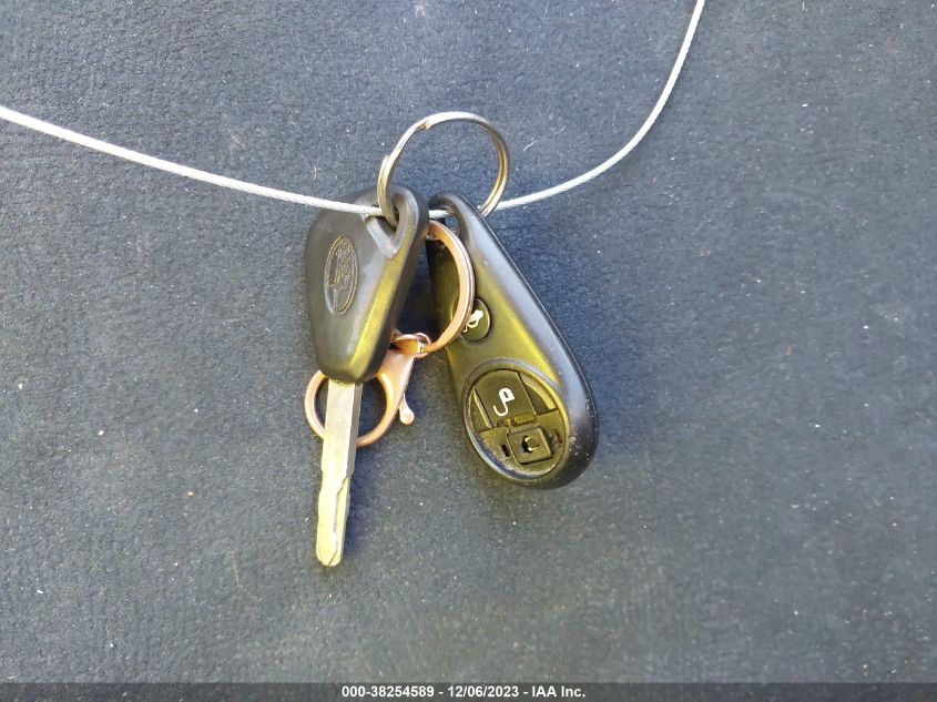 2008 Subaru Impreza 2.5I VIN: JF1GH61698H828905 Lot: 38254589