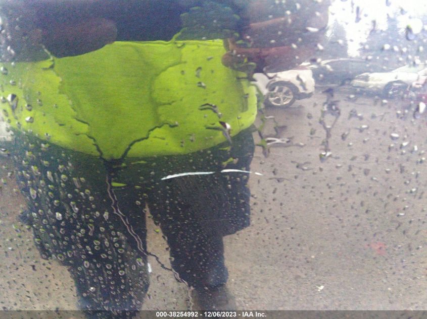 2011 Mercedes-Benz Gl 350 Bluetec 4Matic VIN: 4JGBF2FE8BA721262 Lot: 38254992