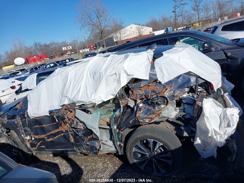 2021 Lexus Nx 300 F Sport VIN: JTJSARDZXM2237797 Lot: 38255635