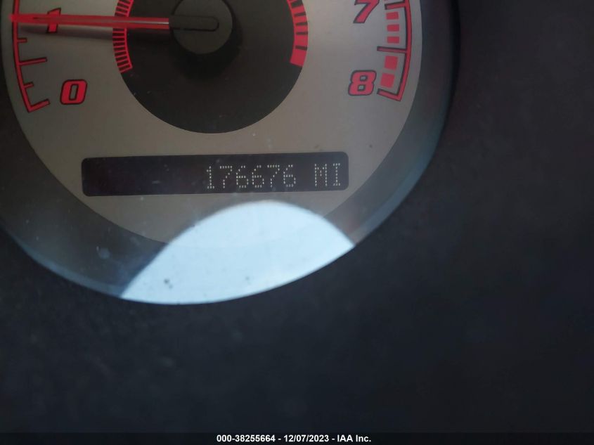 2007 Pontiac Solstice VIN: 1G2MB35B87Y126940 Lot: 38255664