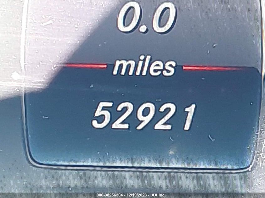 2017 MERCEDES-BENZ S 550 4MATIC WDDUG8FB2HA295506