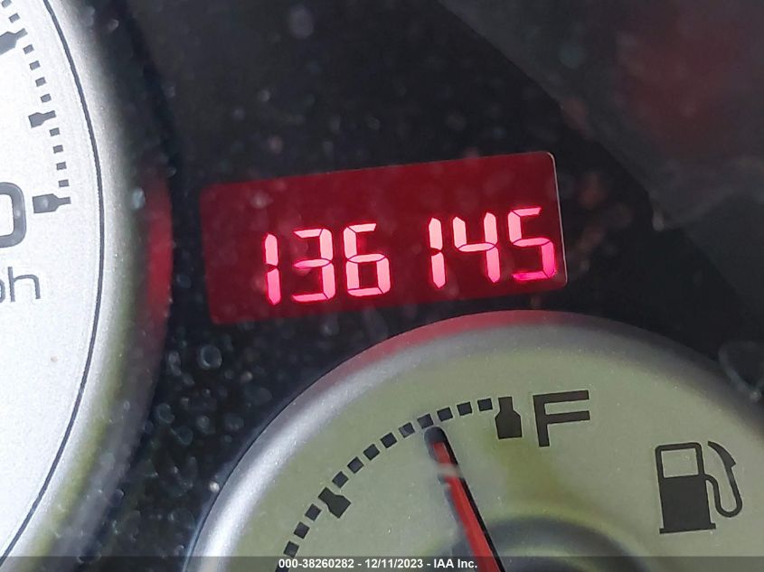 2004 Acura Rsx VIN: JH4DC54824S014528 Lot: 38260282