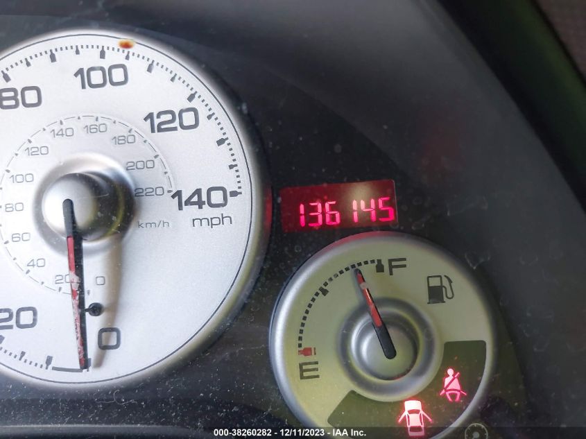 2004 Acura Rsx VIN: JH4DC54824S014528 Lot: 38260282