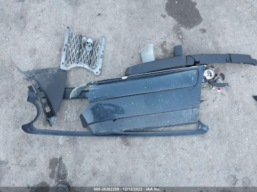 2008 Land Rover Range Rover Hse VIN: SALMF15478A282928 Lot: 38262259