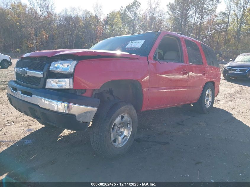 2001 GMC Yukon Slt VIN: 1GKEC13T21R187395 Lot: 38262475