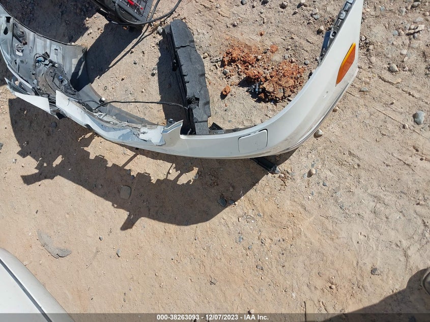 2013 MERCEDES-BENZ S 550 WDDNG7DB0DA498972