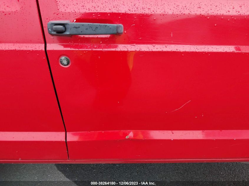 1996 Jeep Cherokee Se VIN: 1J4FJ28SXTL293332 Lot: 38264180