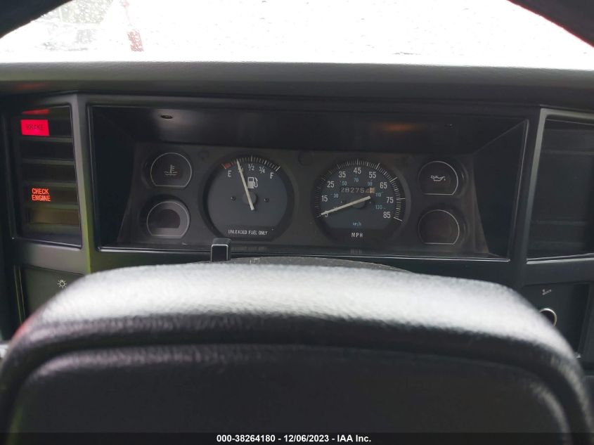 1996 Jeep Cherokee Se VIN: 1J4FJ28SXTL293332 Lot: 38264180