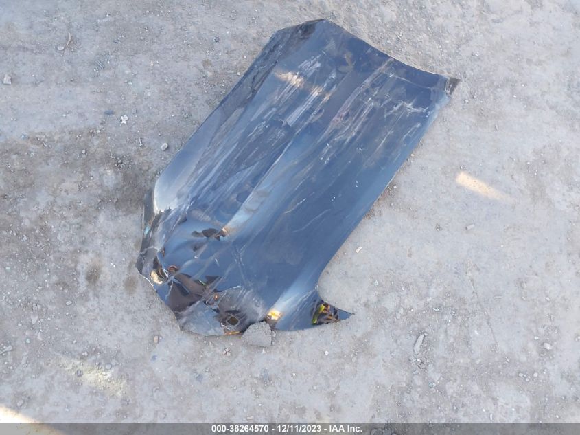 2008 Lexus Gs 350 VIN: JTHBE96S780036284 Lot: 38264570