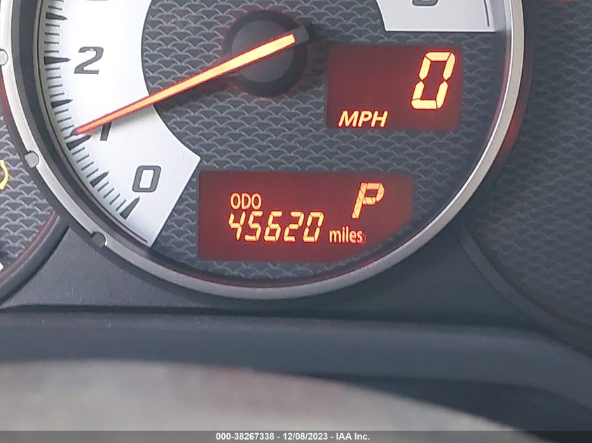 2017 Toyota 86 VIN: JF1ZNAA19H8710572 Lot: 38267338