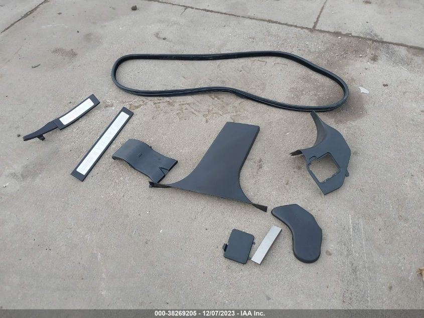 2009 Jaguar Xf Supercharged VIN: SAJWA07C691R35314 Lot: 38269205