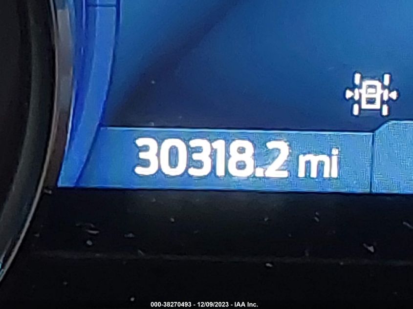 2022 Ford F-150 Xlt VIN: 1FTFW1E80NKD81633 Lot: 38270493