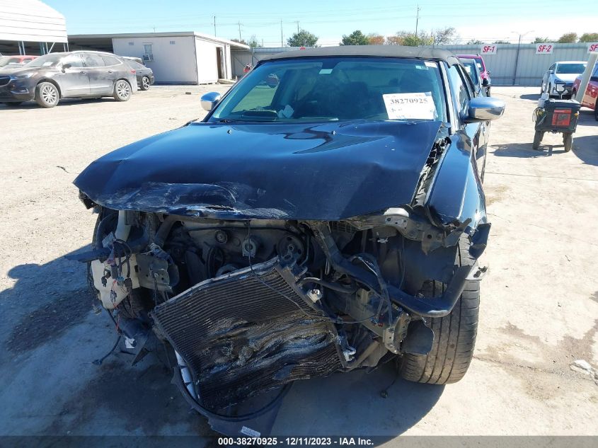 2009 Dodge Charger Sxt VIN: 2B3KA33V29H521004 Lot: 38270925