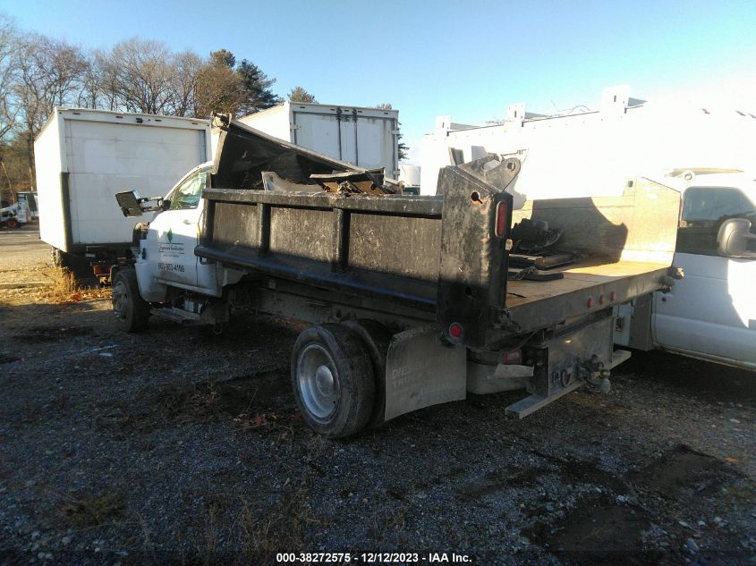 2020 Unknown Silverado Md Work Truck VIN: 1HTKHPVMXLH270089 Lot: 40881334