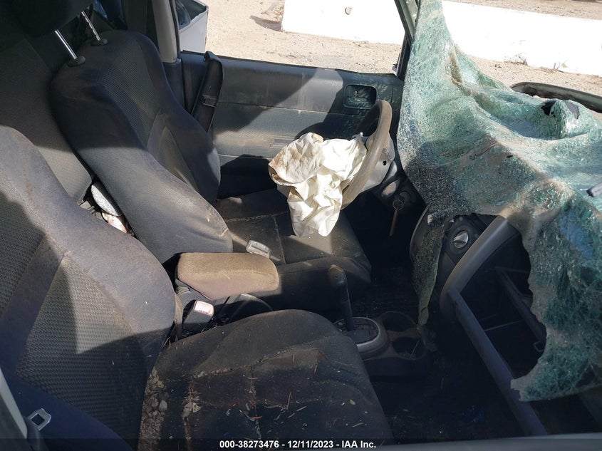 2006 Scion Xb Base A4 VIN: JTLKT324264085415 Lot: 38273476