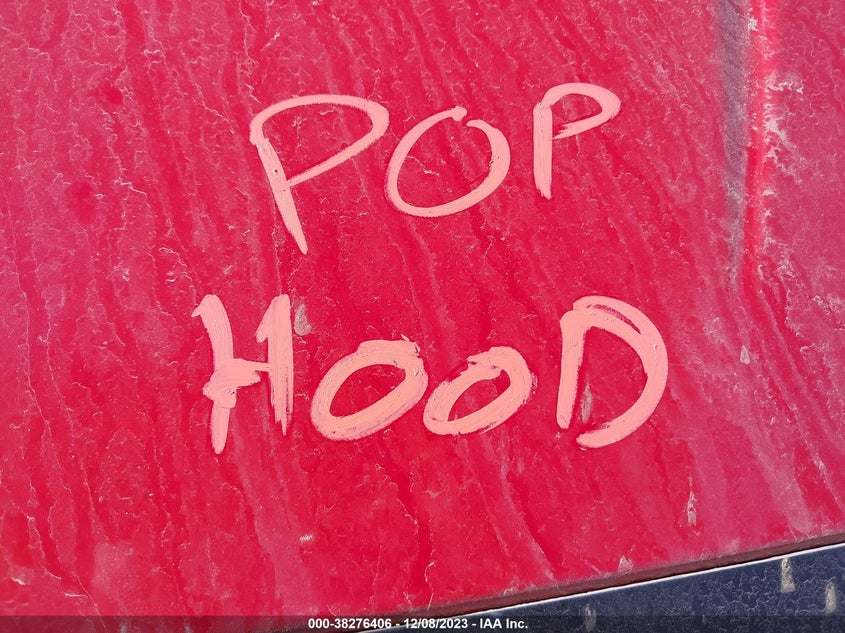 1D7HE48N65S244636 2005 Dodge Dakota Slt