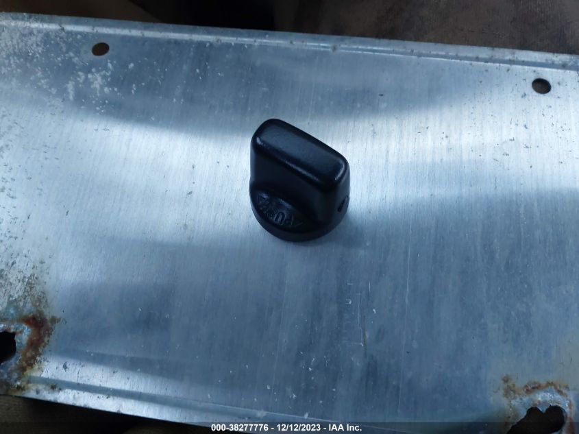 2012 Mitsubishi Lancer Es VIN: JA32U2FU2CU009071 Lot: 38277776