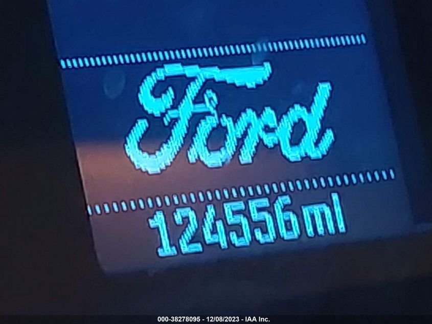 1FTYR1CV8KKA80113 2019 Ford Transit Van Base W/Sliding Pass-Side Cargo Door