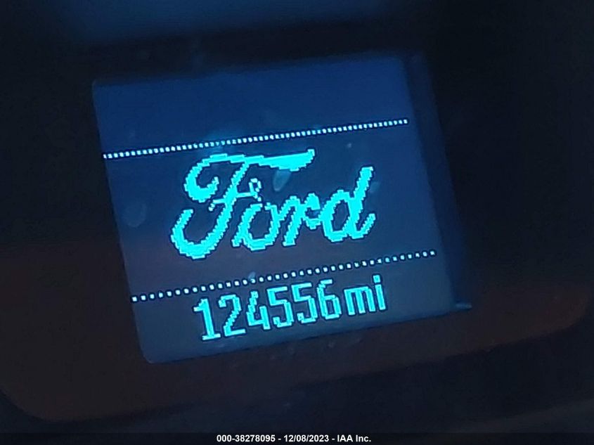 1FTYR1CV8KKA80113 2019 Ford Transit Van Base W/Sliding Pass-Side Cargo Door