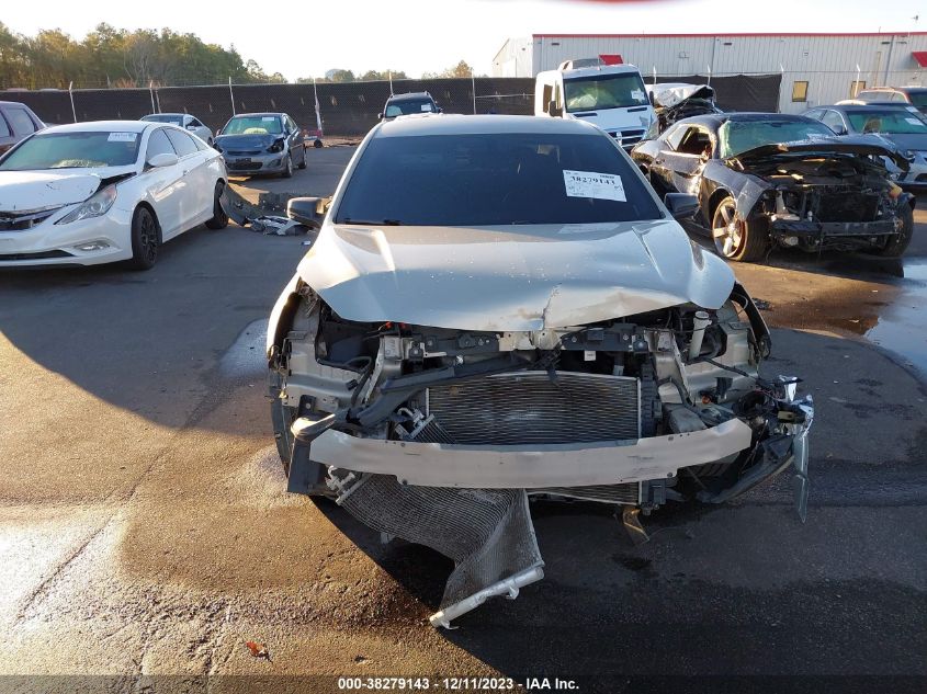 2013 Chevrolet Malibu 1Lz VIN: 1G11H5SA4DF265368 Lot: 38279143