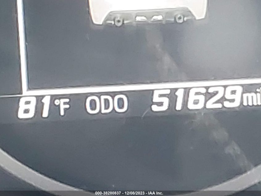 2019 Toyota 86 Gt VIN: JF1ZNAE15K9703226 Lot: 38280837