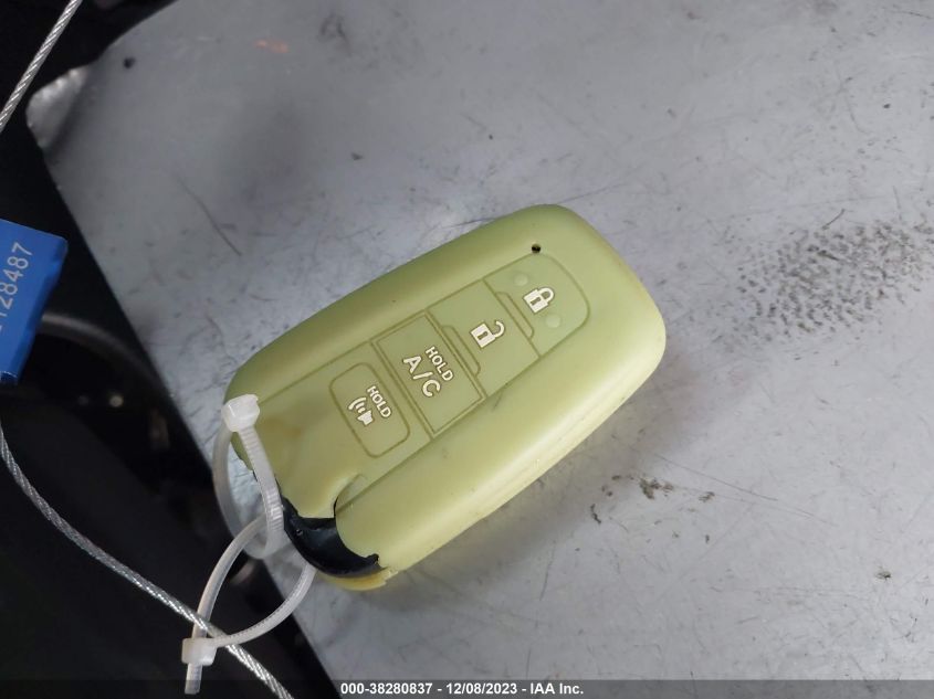 2019 Toyota 86 Gt VIN: JF1ZNAE15K9703226 Lot: 38280837