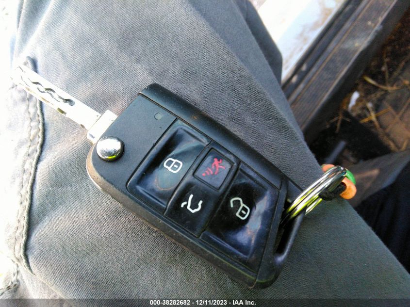 2019 Volkswagen Jetta S/Se/R-Line VIN: 3VWCB7BUXKM140201 Lot: 38282682