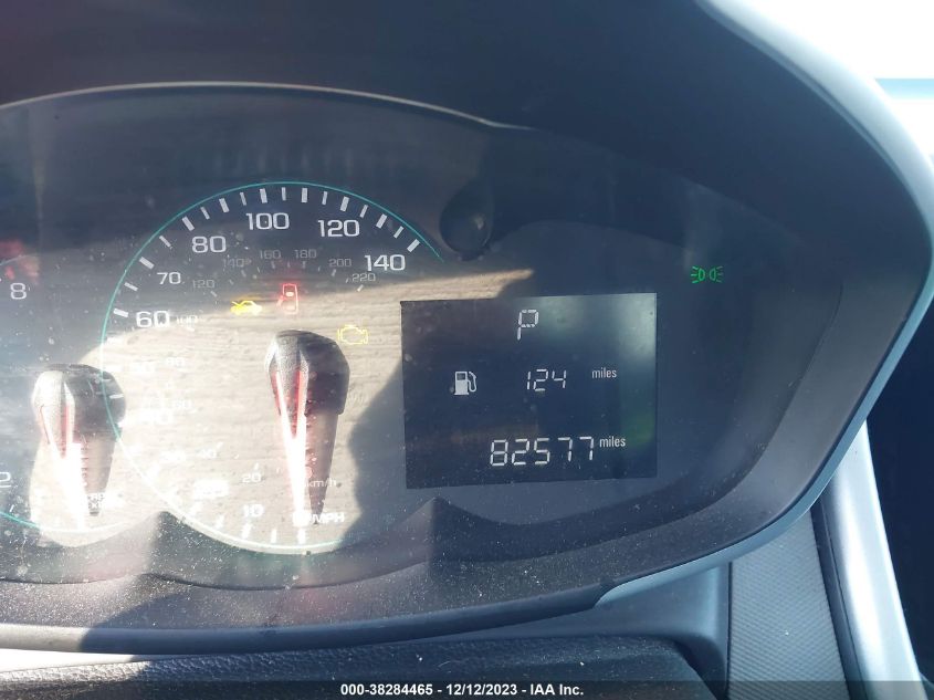 2019 Chevrolet Sonic Lt Auto VIN: 1G1JD5SB5K4112625 Lot: 38284465