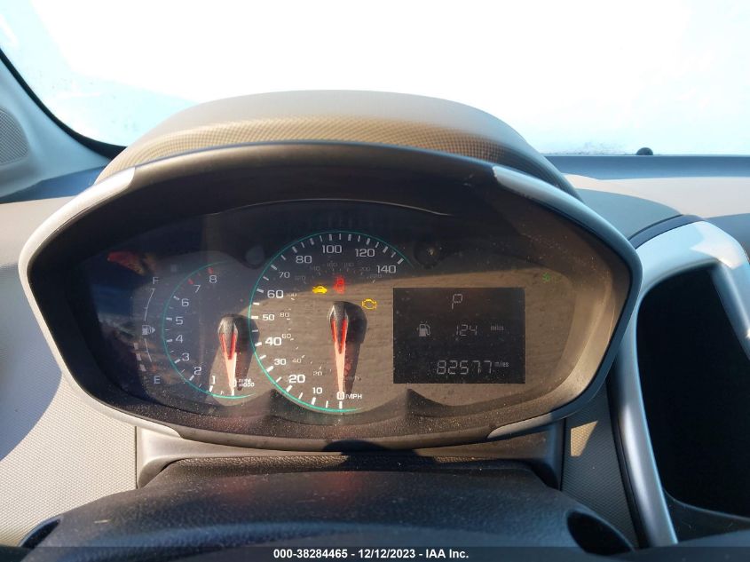 2019 Chevrolet Sonic Lt Auto VIN: 1G1JD5SB5K4112625 Lot: 38284465